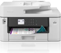 Brother MFC-J2340DW Inkjet Printer in Egypt