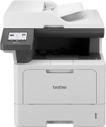 براذر mfc-l5710dw طابعة ليزر مونو فى مصر