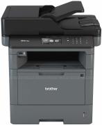 Brother MFC-L5755DW Multi Function Printer specifications and price in Egypt