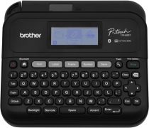 Brother PT-D460BT Label Printer in Egypt