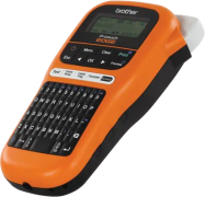 Brother PT-E110 Label Printer specifications and price in Egypt