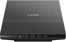 سعر و مواصفات Canon Lide 400 Photo Scanner فى مصر