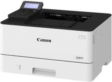 Canon i-SENSYS LBP236dw Laser Printer in Egypt