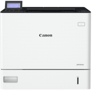 Canon i-SENSYS LBP361dw Laser Printer in Egypt