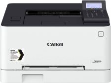 Canon i-SENSYS LBP623Cdw Laser Printer in Egypt