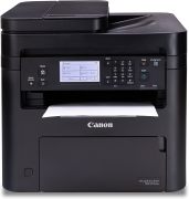 Canon i-SENSYS MF275dw Laser Printer in Egypt