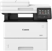 Canon i-SENSYS MF552dw Mono Laser All-In-One Printer in Egypt
