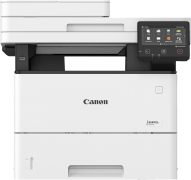 Canon i-SENSYS MF553dw Laser Printer in Egypt