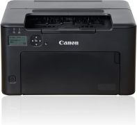 Canon imageCLASS LBP122dw Wireless Laser Printer in Egypt