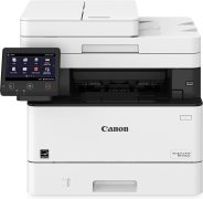 Canon imageCLASS MF455dw All in One Wireless Laser Printer in Egypt