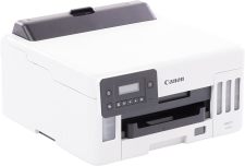 Canon MAXIFY GX5040 Printer in Egypt