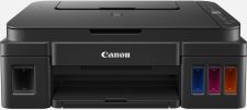 Canon PIXMA G2410 Printer in Egypt