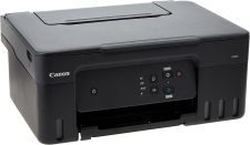 Canon PIXMA G2430 Printer in Egypt