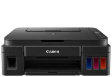 Canon Pixma G3416 Printer in Egypt