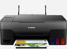 Canon PIXMA G3430 Printer in Egypt