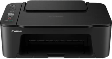 Canon PIXMA TS3440 Wireless Printer specifications and price in Egypt