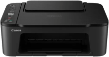 Canon PIXMA TS3440 Wireless Printer in Egypt