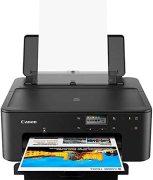 سعر و مواصفات كانون pixma ts704a printer فى مصر