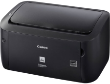 Canon I-SENSYS LBP6030B Laser Printers in Egypt