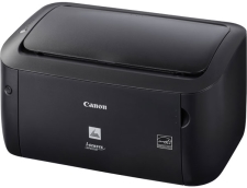 سعر و مواصفات Canon I-SENSYS LBP6030B طابعة ليزرs فى مصر