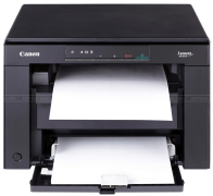 سعر و مواصفات Canon MF3010 All In One Printer فى مصر