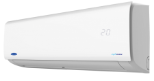 Carrier 42QHET30 4HP Split Air Conditioner Cooling And Heating in Egypt