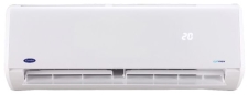Carrier 53KHCT-12 Optimax 1.5HP Split Air Conditioner Cooling Only in Egypt