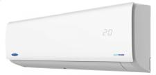 Carrier 53QHC24DN-708 3HP Inverter Cooling and heating Split Air Conditioner specifications and price in Egypt