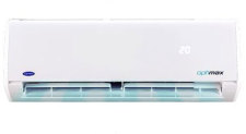 Carrier Optimax 53QHE-36 5HP Split Air Conditioner Cooling And Heating specifications and price in Egypt
