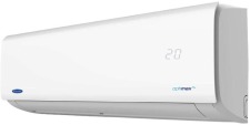 Carrier Optimax 53KHCT24DN-708F 3 HP Spilt Air Conditioner Cooling only in Egypt