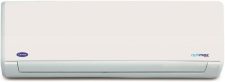 Carrier Optimax Pro 42KHCT24N-708 3HP Split Air Conditioner Cooling only in Egypt