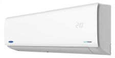 Carrier Optimax QHC24N 3 HP Split Air Conditioner Cooling and Heating in Egypt