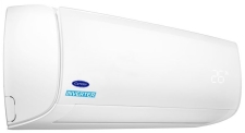 Carrier QHC12DN 1.5HP Split Inverter Air Conditioner Cooling and Heating فى مصر