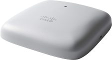 Cisco Business 240AC Access Point in Egypt
