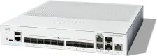 Cisco Catalyst C1300-12XS Managed Switch in Egypt