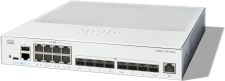 Cisco Catalyst C1300-16XTS Managed Switch in Egypt