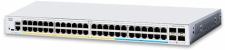 Cisco Catalyst C1300-48P-4G Managed PoE Switch in Egypt