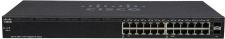 Cisco SG110-24HP\EU 24 Port Gigabit Switch specifications and price in Egypt