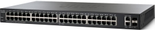 Cisco SG220-50 50-port Gigabit Smart Switch specifications and price in Egypt