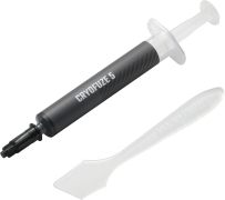 Cooler Master CryoFuze 5 Thermal Grease in Egypt