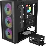 Cooler Master Elite 600 Mid Tower Case in Egypt