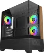 كولر ماستر ايليت 690 كيسة متوسطة فى مصر