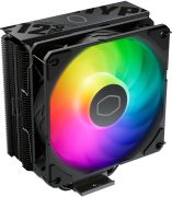 Cooler Master Hyper 212 Pro CPU Air Cooler in Egypt