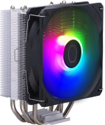 Cooler Master Hyper 212 Spectrum V3 CPU Air Cooler in Egypt