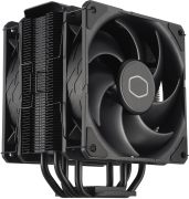 Cooler Master Hyper 212 X Duo CPU Air Cooler in Egypt