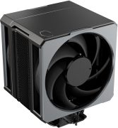 Cooler Master Hyper 612 Apex CPU Air Cooler in Egypt