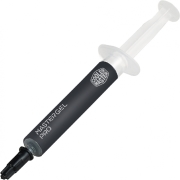 Cooler Master MasterGel Pro Thermal Compound in Egypt