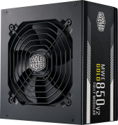 Cooler Master MWE 850 V2 Gold Full Modular PSU in Egypt