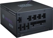 كولر ماستر mwe جولد 850 v3 باور سبلاي فى مصر
