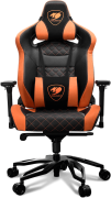 Cougar Armor Titan Pro Gaming Chair in Egypt